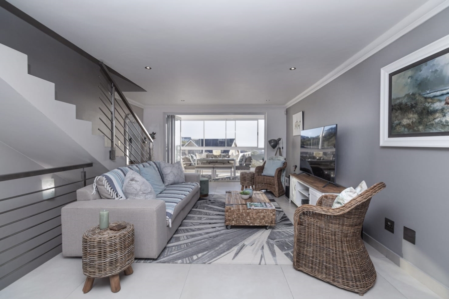 2 Bedroom Property for Sale in Cola Beach Western Cape